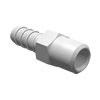 Start a New Micro Machining Quote