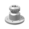 Start a New Micro Machining Quote