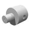 Start a New Micro Machining Quote