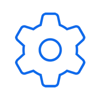 Precision Miniaturization