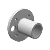 Start a New Micro Molding Quote