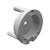 Start a New Micro Molding Quote