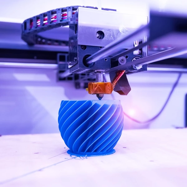 Micro Molding Alternatives