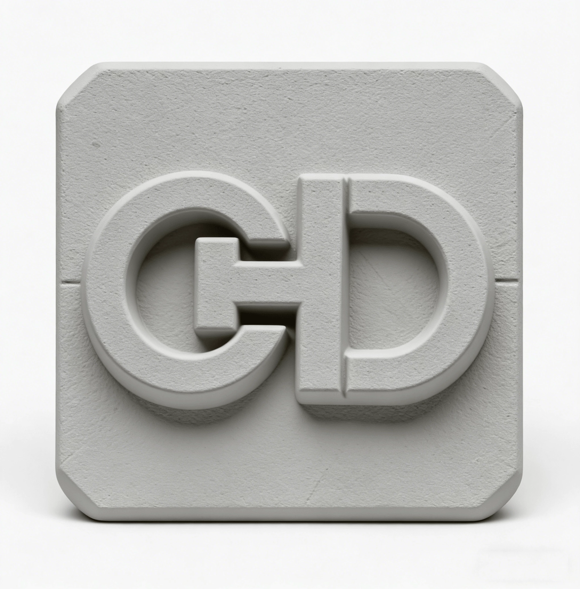 Plastic 3D Printing Services | KH-TAT