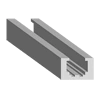Start a New Plastic Extrusion Quote