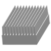 Start a New Plastic Extrusion Quote