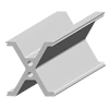 Start a New Plastic Extrusion Quote