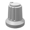 Start a New Plastic Injection Molding Quote