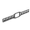 Start a New PolyJet Quote