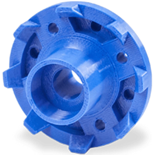 Fused Deposition Modeling (FDM) 3D Printing Service