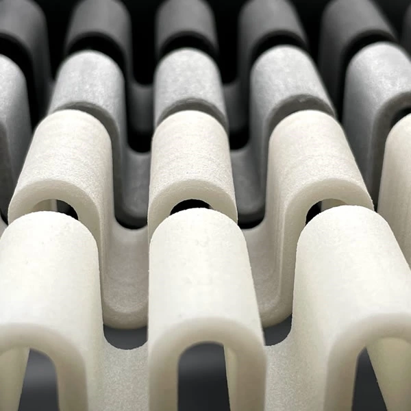 Selective Laser Sintering (SLS) 3D Printing Service