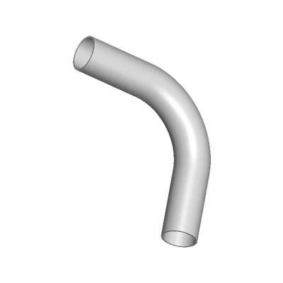 Start a New Tube Bending Quote