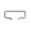 Start a New Tube Bending Quote