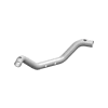 Start a New Tube Bending Quote
