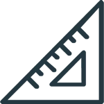 Market Testing Applications