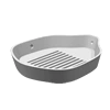 Start a New Urethane and Silicone Casting Quote