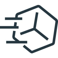 End-Use Production