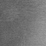 2024 T3 Aluminum