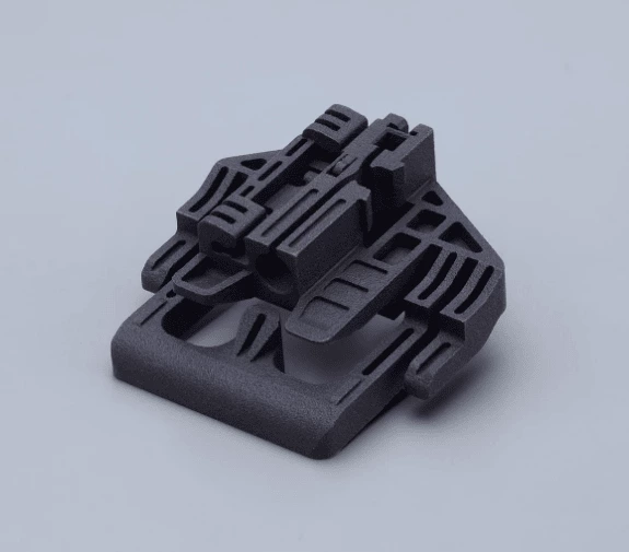 3D Printing Service