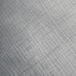 1095 High Carbon Steel