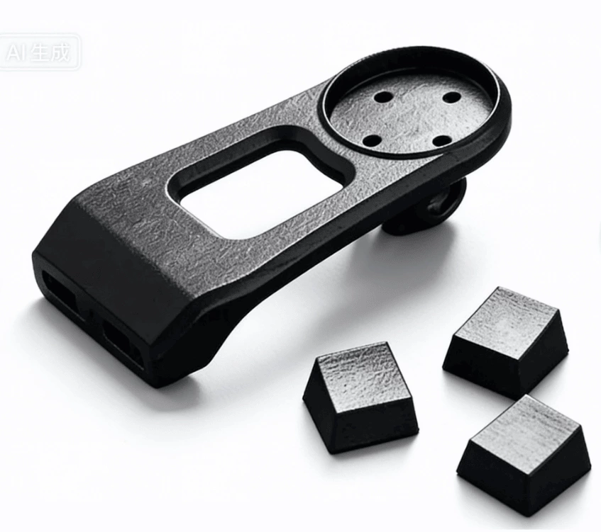 Vapor Smoothing 3D Prints