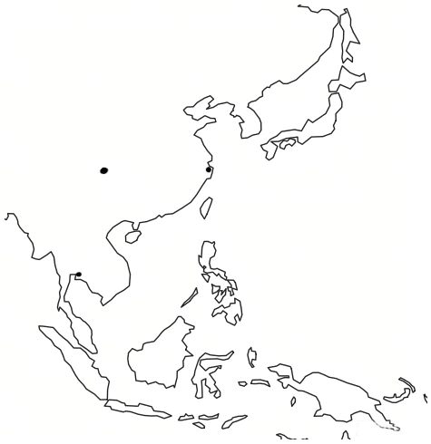 Locations