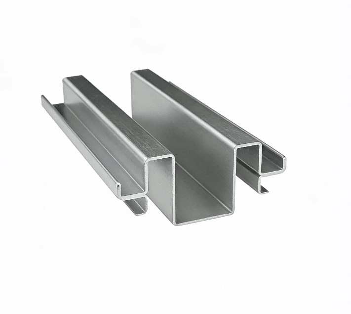 CNC Machining