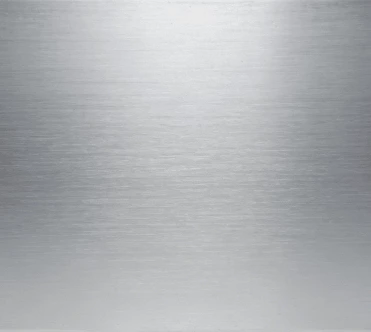 3D Printed Resins