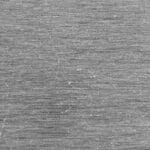 6061 T6 Aluminum