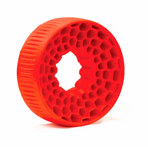 Fused Deposition Modeling