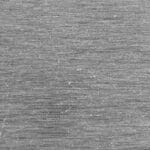 6061 T6 Aluminum