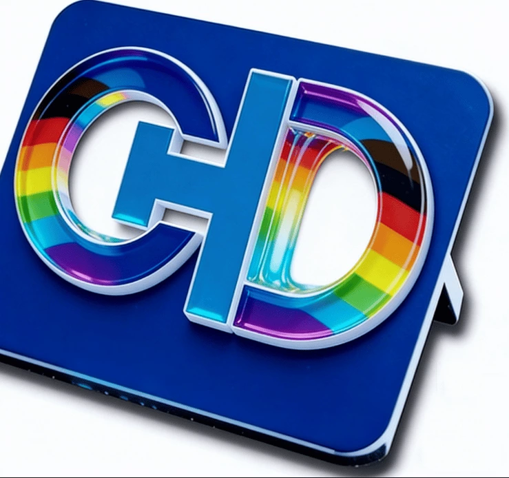 What is PolyJet 3D Printing?