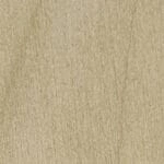 Baltic Birch Plywood