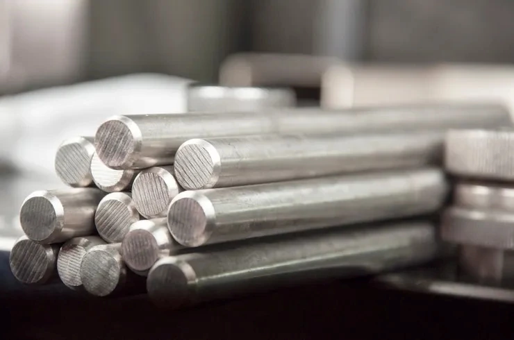 Materials