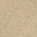 Chipboard