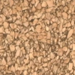 Gasket Grade Cork