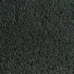 Polyethylene Foam