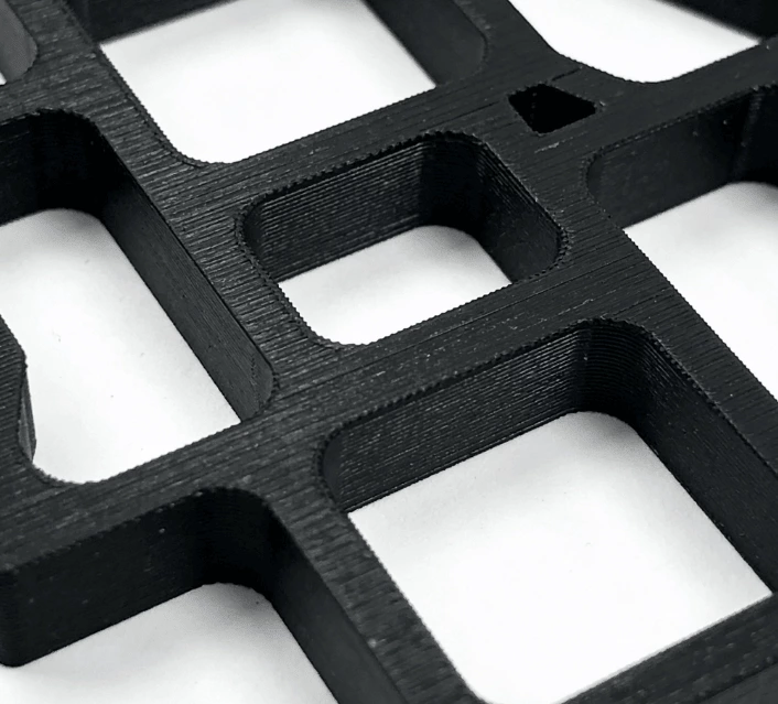 What is FDM 3D Printing?