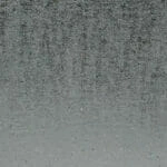 G90 Galvanized Steel