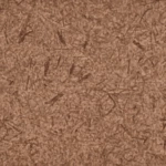Hardboard