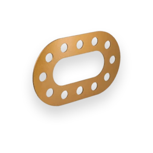 Anodizing