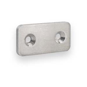 Countersinking