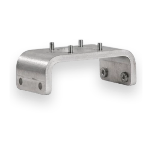 Hardware Insertion