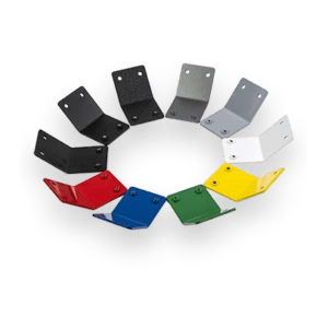 Powder Coating