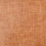 LE Phenolic