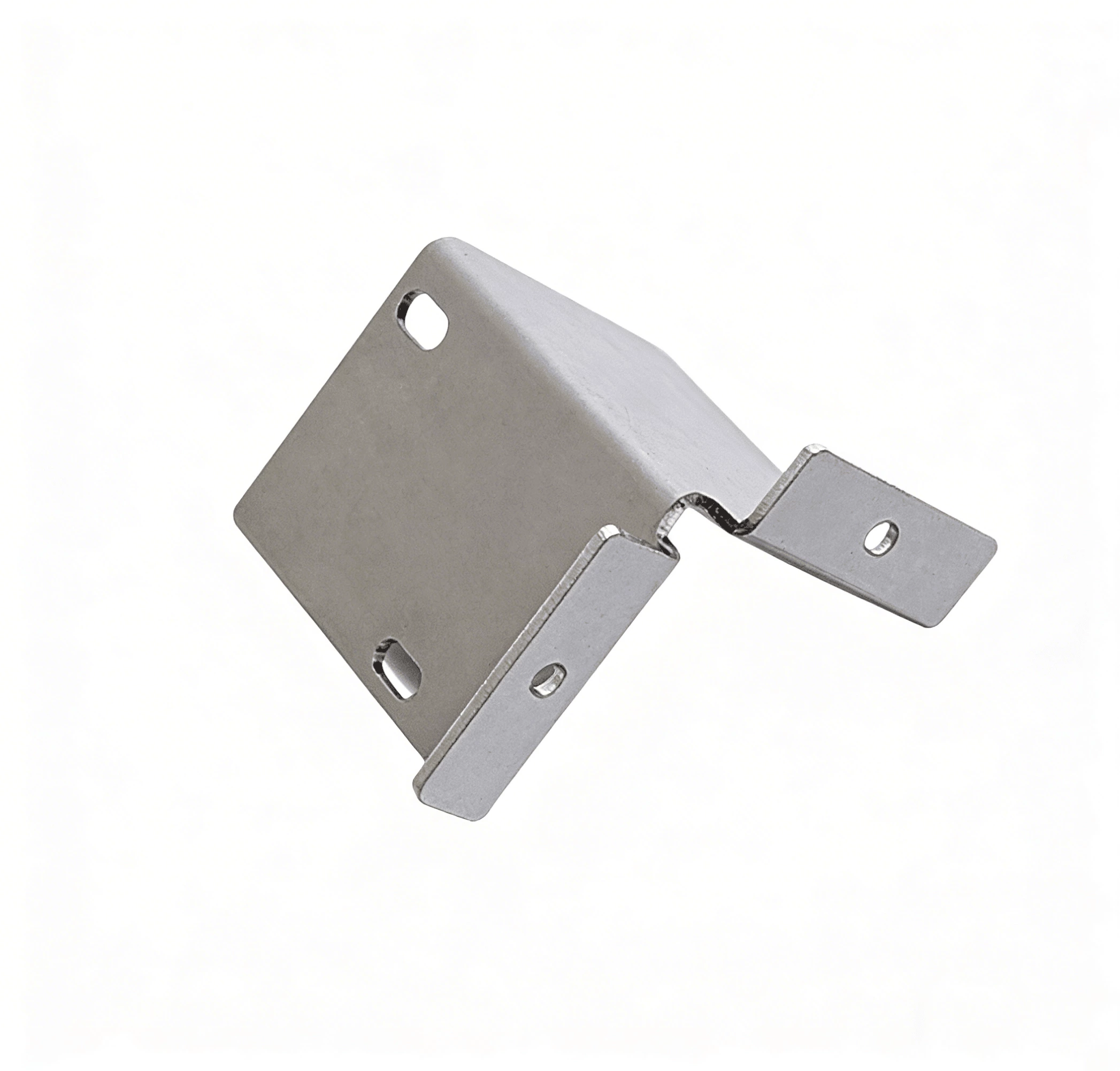 Sheet Metal Materials
