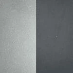 Mild Steel