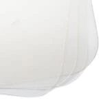 Mylar Clear
