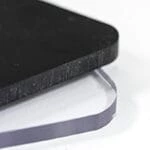 Polycarbonate