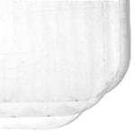 Polypropylene Clear